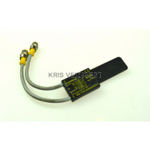 Turck Bi2-TT9-2AP6X3/S371 (NEW)