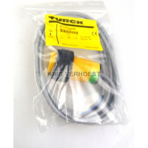 Turck Bi10-S30-AP6-X (USED)