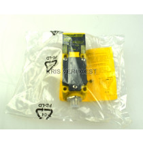 Turck BI20U-CP40-AP6X2-H1141 (USED)