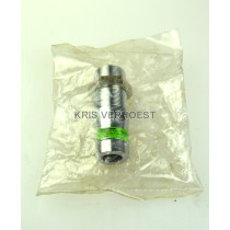 Turck Bi10-G30-AZ3X-T2351 (USED)