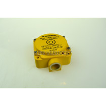 Turck Ni40-CP80-BZ3X (NEW)