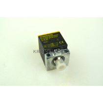 Turck Bi15-CK40-AP6X2-H1141 (USED)