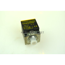 Turck Bi15U-CK40-AP4X2-H1141 (USED)