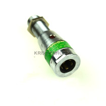 Turck BI5-G18-AP6X-T2351 (USED)