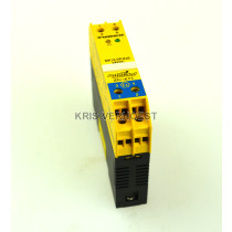 Turck MK13-VP-Ex0/24VDC (NEW)
