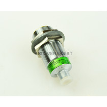 Turck Bi10-M30-AP6X-H1141/S34 (USED)