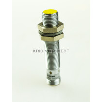 Turck Bi2-M12-AP6X-H1141/S34 (USED)