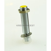 Turck Bi4-M12E-AP6X-H1141 (USED)