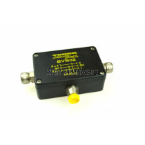 Turck BVB02 (USED)