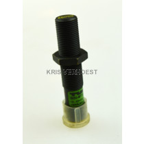 Turck Bi2U-MT12-AP4X-H1141 (USED)