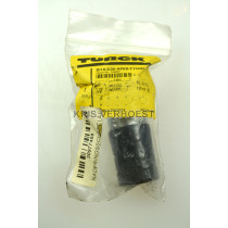 Turck Bi10-G30-AP6X-T1352/S34 (USED)