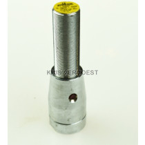 Turck BI5-G18-AZ3X-T2351 (USED)