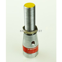 Turck BI5-G18-AZ3X-T2351/S34 (NEW)