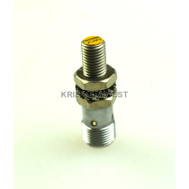 Turck BI2-EG08K-AP6X-H1341 (NEW)