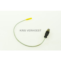 Turck BIM-UNT-AP6X-0,3-RS4 (USED)