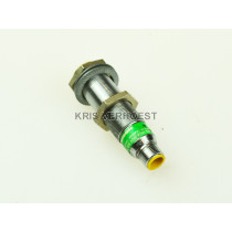 Turck BI5-M18-AP6X-H1141/S34 (NEW)