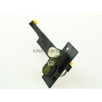 Turck Ni2-Q9,5-AP6-0,2-FS4,4X3/S304 (NEW)