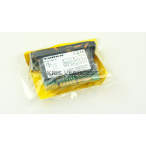 Turck BL67-2AI-V (NEW)