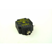 Turck BI50U-Q80-VP4X2-H1141 (NEW)