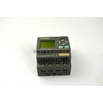 Siemens 6ED1052-1FB00-0BA1 (USED)