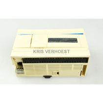 Telemecanique TWDLCAE40DRF (USED)