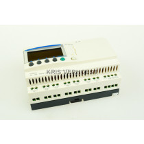 Schneider Electric SR3 B261BD (NEW)