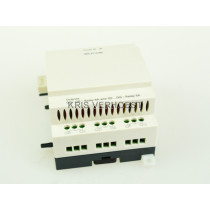 Schneider Electric SR3 XT141BD (NEW)