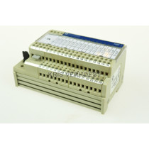 Telemecanique ABE7H16R21 (USED)