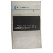 Allen-Bradley 1336S-B015-AE-EN4 (USED)