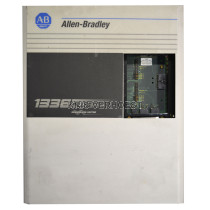 Allen-Bradley 1336F-BRF150-AE-EN (USED)