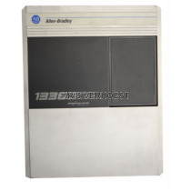 Allen-Bradley 1336S-BRF100-AE-EN4 (USED)