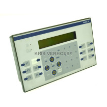 Telemecanique XBTP021010 (USED)