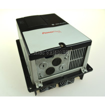 Allen-Bradley 20AC011F0AYNANC0 (USED)