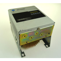 Allen-Bradley 1336F-BRF50-AE-EN (NEW)