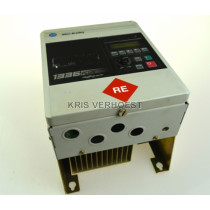 Allen-Bradley 1336S-BRF50-AA-ES4 (USED)