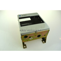 Allen-Bradley 1336S-BRF30-AE-EN4 (NEW)