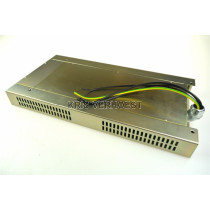 Allen-Bradley 1336-RFB-27-B (USED)