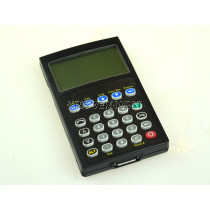 Allen-Bradley 20-HIM-A3 (NEW)
