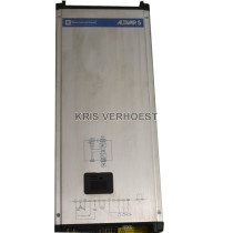 Telemecanique VW3-A45202 (NEW)