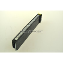 Siemens 6ES7492-1CL00-0AA0 (NEW)