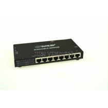 Blackbox LE2801AE (USED)