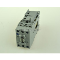 Allen-Bradley 100-C37Z*00C (NEW)