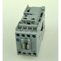 Allen-Bradley 100-C23ZJ10 (USED)