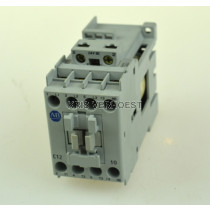 Allen-Bradley 100-C12Z*10 (NEW)