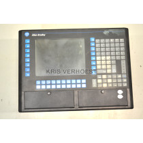 Allen-Bradley 6180-AEGBFBZGBCZ (NEW)