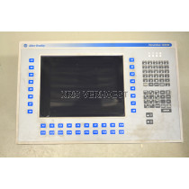 Allen-Bradley 6180W-12KPXPH (USED)