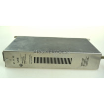 Allen-Bradley 1336-RFB-16-A (NEW)