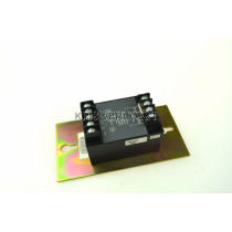 Allen-Bradley 1770-P1 (NEW)