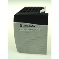 Allen-Bradley 1756-PA75/A (USED)