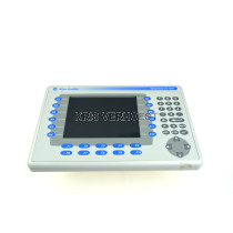 Allen-Bradley 6182H-7BRH4D (NEW)